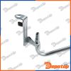 Tuyau hydraulique direction pour FORD | 4M513A212AJ, SPH-FR-002